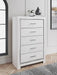 altyra-chest-of-drawers