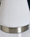 ackson-table-lamp-set-of-2