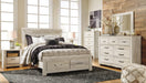 bellaby-bed-with-2-storage-drawers