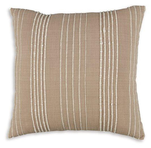 benbert-pillow-set-of-4