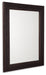 balintmore-accent-mirror