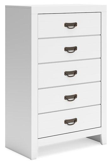 binterglen-chest-of-drawers