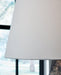 bluacy-table-lamp