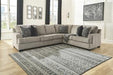 bovarian-sectional