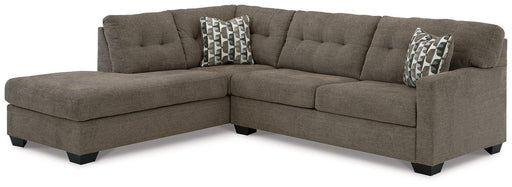 mahoney-2-piece-sleeper-sectional-with-chaise