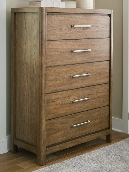 cabalynn-chest-of-drawers