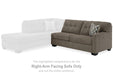 mahoney-2-piece-sectional-with-chaise