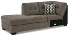 mahoney-2-piece-sleeper-sectional-with-chaise