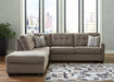 mahoney-2-piece-sleeper-sectional-with-chaise