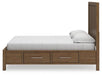 cabalynn-bed-with-storage