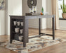 caitbrook-counter-height-dining-table