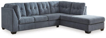 marleton-2-piece-sectional-with-chaise