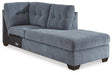 marleton-2-piece-sectional-with-chaise