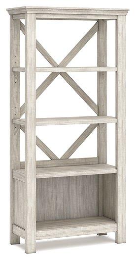 carynhurst-75-bookcase