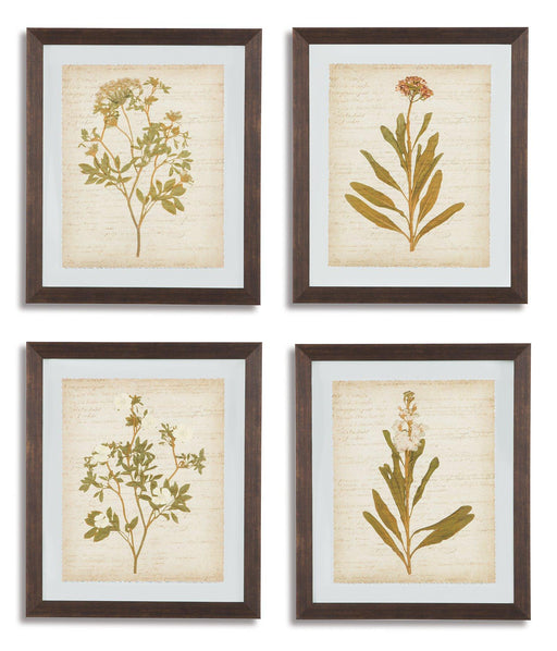 dyani-wall-art-set-of-4