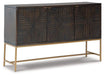 elinmore-accent-cabinet