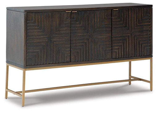 elinmore-accent-cabinet