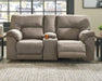 cavalcade-3-piece-power-reclining-sectional