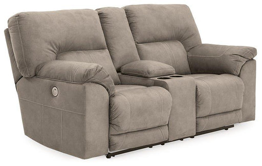 cavalcade-power-reclining-loveseat-with-console