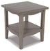 charina-end-table