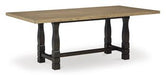 charterton-dining-table