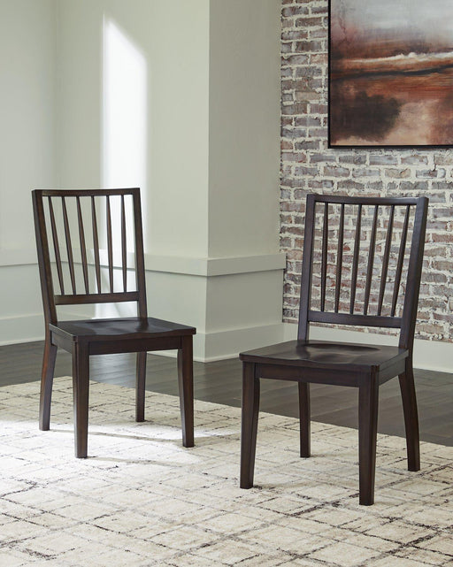 charterton-dining-chair