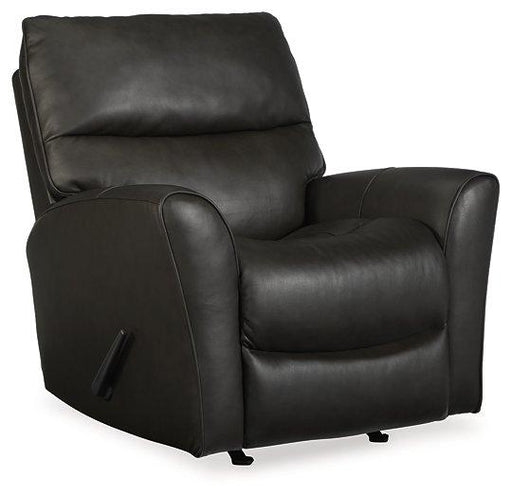 mcaleer-recliner