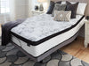 chime-12-inch-hybrid-2-piece-mattress-package