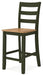 gesthaven-counter-height-barstool