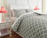 media-3-piece-comforter-set