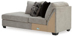 megginson-2-piece-sectional-with-chaise