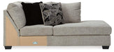 megginson-2-piece-sectional-with-chaise