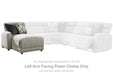 colleyville-power-reclining-sectional-with-chaise