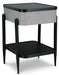 jorvalee-accent-table-with-speaker