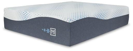 millennium-luxury-plush-gel-latex-hybrid-mattress-and-base-package