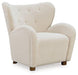 larbell-accent-chair