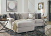 dellara-sectional-with-chaise