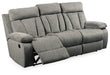 mitchiner-reclining-sofa-with-drop-down-table