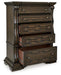 maylee-chest-of-drawers