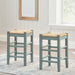 mirimyn-counter-height-bar-stool