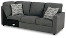 edenfield-3-piece-sectional-with-chaise