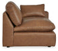 emilia-2-piece-sectional-loveseat