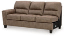 navi-2-piece-sectional-sofa-chaise