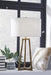 ryandale-table-lamp