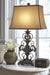 sallee-table-lamp