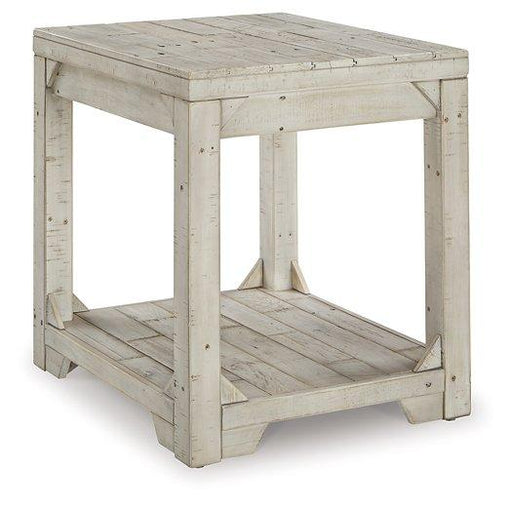 fregine-end-table