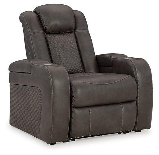 fyne-dyme-power-recliner