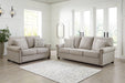 gaelon-living-room-set