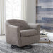 upshur-accent-chair