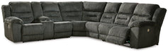 nettington-power-reclining-sectional